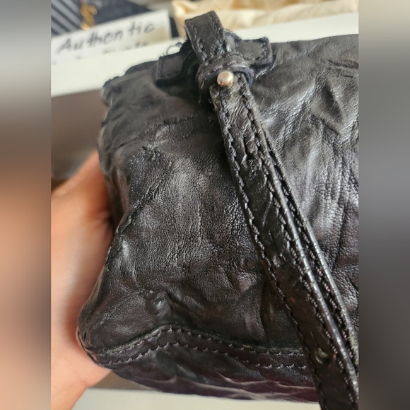 SOLD!Original Givenchy Pandora - Picture 5 of 16